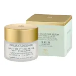 Bruno Vassari, Naha mugavus, E-vitamiin, &Uuml;limalt taastav, P&auml;eva- ja &ouml;&ouml;kreem, N&auml;ole, 50 ml