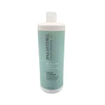 Paul Mitchell, Clean Beauty Hydrate, vegan, juuksepalsam, toitvaks hoolduseks, 1000 ml