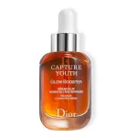 Christian Dior, Capture Youth, kortsudevastane seerum, n&auml;ole, 30 ml