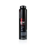 Goldwell, TopChic, P&uuml;siv&auml;rv juuksev&auml;rvile, 6N tumeblond, 250 ml