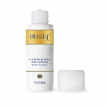 Obagi C kooriv p&auml;evakreem 59 ml