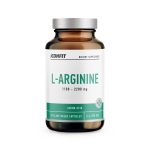 ICONFIT L-arginiin 1100mg N90