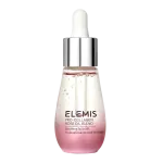 Elemis, Pro-Collagen, rahustav &otilde;li, 15 ml