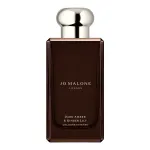 Jo Malone, Dark Amber & Ginger Lily Intense, odekolonn, unisex, 100 ml