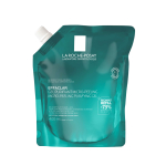 La Roche-Posay Effaclar puhastav mikrokooriv geel 400ml