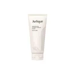 Jurlique, veekreem, rahustav kreemmask, n&auml;ole, 100 ml