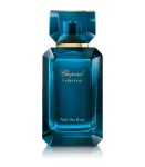 Chopard, Nuit des Rois, Eau De Parfum, Unisex, 100 ml