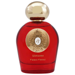 Tiziana Terenzi, Comet Collection - Wirtaner, Extrait De Parfum, Unisex, 100 ml