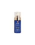 BioNike, Defence My Age, Vananemisvastane, Kortsudevastane, Pinguldav, Lifting, Taastav, Helendav, Hommikune ja &otilde;htune, Seerum, N&auml;ole, 30 ml