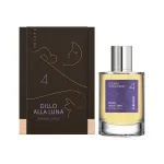 Uermi, Dillo Alla Luna, Eau De Parfum, Unisex, 100 ml