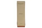 Georgan, punane riis, eemaldab lisandeid, puhastus&otilde;li, n&auml;ole, 150 ml