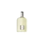 Tom Ford, hall vetiver, parf&uuml;&uuml;mvesi, meestele, 100 ml
