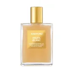 Tom Ford, Soleil Blanc, S&auml;delev keha&otilde;li, 100 ml