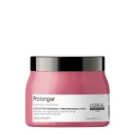 L'Oreal Professionnel, Serie Expert Pro Longer, Juuksehoolduskreem-mask, Pikkust uuendav, 500 ml