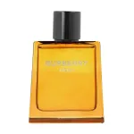 Burberry, Hero, parf&uuml;&uuml;mvesi, meestele, 150 ml
