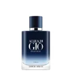 Giorgio Armani, Acqua di Gio Profondo, parf&uuml;&uuml;m, meestele, 100 ml