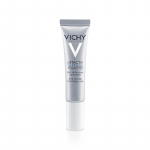 VICHY Liftactiv Supreme silma&uuml;mbruskreem 15 ml