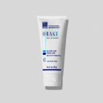 Obagi Nu-Derm Healthy Skin Protection SPF 35 p&auml;ikesekaitsekreem 85 g