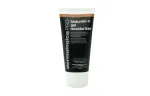Dermalogica, Biolumin-C, gl&uuml;tseriin, s&auml;ra andev, geel, n&auml;ole, 177 ml
