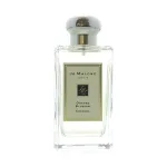 Jo Malone, apelsini&otilde;is, parf&uuml;&uuml;mvesi, naistele, 100 ml