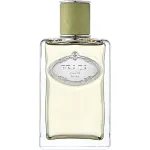 Prada, Vetiveri leotis, parf&uuml;&uuml;mvesi, naistele, 100 ml
