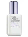 Estee Lauder, Perfectionist Pro - kiirelt s&auml;ra andev seerum, FermentВі + C-vitamiin, s&auml;ra andev, seerum, n&auml;ole, 50 ml
