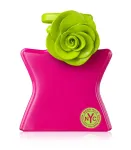 Bond No.9, Madison Square Park, Eau De Parfum, Naistele, 100 ml