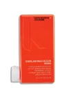 Kevin Murphy, Everlasting Colour Rinse, juuksev&auml;rvi palsam, v&auml;rvikaitse, 250 ml