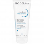 BIODERMA Atoderm Ennetav kreem 200 ml