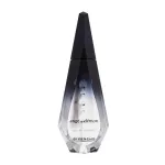 Givenchy, Ange Ou Demon, Eau De Parfum, Naistele, 100 ml
