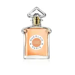 Guerlain, L'Instant De Guerlain, parf&uuml;&uuml;mvesi, naistele, 75 ml