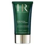 Helena Rubinstein, Powercell, saastevastane kreemmask n&auml;ole, 100 ml