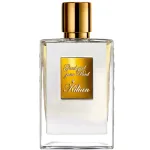 Kilianilt, Good Girl Gone Bad, parf&uuml;&uuml;mvesi naistele, 50 ml