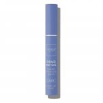 Obagi Professional Nu-Cil ripsmeid tugevdav seerum 3 ml