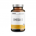 ICONFIT Omega 3 18-12 1000mg (60tk) N60