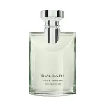 Bvlgari, Pour Homme, parf&uuml;&uuml;mvesi, meestele, 100 ml