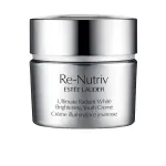 Estee Lauder, Re-Nutriv - Ultimate Radiant White Brightening Youth, valge tuberoosi ekstrakt, niisutab/toidab/tugevdab ja annab s&auml;ra, p&auml;evakreem, n&auml;ole, 50 ml