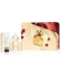 Komplekt Marc Jacobs: + Daisy, tualettvesi, naistele, 10 ml + Daisy, niisutav kehakreem, 75 ml