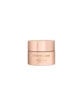 Cinq Mondes, Geto Supreme, vananemisvastane, kreem, n&auml;ole, 50 ml