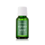 Votary, Votary, Clary Sage, puhastav, &otilde;li, n&auml;ole, 30 ml