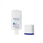 Obagi Nu-Derm f&uuml;&uuml;siline UV-kaitse SPF 32 57 g