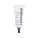 Dermalogica, Awaken, Peptides, pinguldav, silmageel, 15 ml