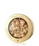 Elizabeth Arden, Advanced Ceramide, taastav, seerumikapslid, n&auml;ole, 60 tk