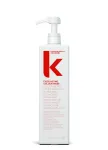 Kevin Murphy, Everlasting Colour Rinse, juuksepalsam, v&auml;rvikaitseks, 1000 ml