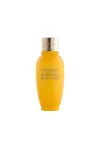 L'Occitane en Provence, Immortelle Divine, vananemisvastane, Essence losjoon, n&auml;ole, 200 ml