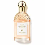 Guerlain, Aqua Allegoria Orange Soleia, tualettvesi, naistele, 125 ml