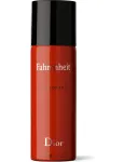 Christian Dior, Fahrenheit, meestele m&otilde;eldud deodorant-sprei, 150 ml