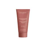 Cinq Mondes, Kolm Ayurveda, Niisutav ja Toitev ja Taastav, Kehapalsam, Keha, 150 ml