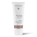 Dr. Hauschka, N&auml;ohooldus, Taastav, Pinguldav, P&auml;evakreem, N&auml;ole, 40 ml
