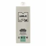 Label.M, Orgaaniline sidrunhein, Juuksepalsam, Niisutav, 1000 ml